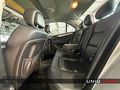 UNİQ CARS 2006 MODEL MERCEDES C180 KOMPRESSOR SUNROOF XENON