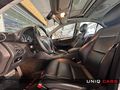 UNİQ CARS 2006 MODEL MERCEDES C180 KOMPRESSOR SUNROOF XENON