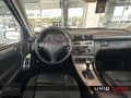 UNİQ CARS 2006 MODEL MERCEDES C180 KOMPRESSOR SUNROOF XENON
