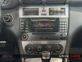 UNİQ CARS 2006 MODEL MERCEDES C180 KOMPRESSOR SUNROOF XENON