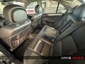UNİQ CARS 2006 MODEL MERCEDES C180 KOMPRESSOR SUNROOF XENON