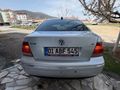 Galeriden Volkswagen Bora 1.6 Comfortline 2003 Model Konya