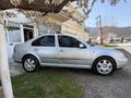 Galeriden Volkswagen Bora 1.6 Comfortline 2003 Model Konya