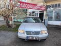 Galeriden Volkswagen Bora 1.6 Comfortline 2003 Model Konya