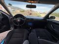 Galeriden Volkswagen Bora 1.6 Comfortline 2003 Model Konya