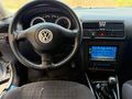 Galeriden Volkswagen Bora 1.6 Comfortline 2003 Model Konya