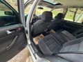 Galeriden Volkswagen Bora 1.6 Comfortline 2003 Model Konya