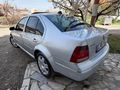 Galeriden Volkswagen Bora 1.6 Comfortline 2003 Model Konya