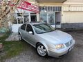 Galeriden Volkswagen Bora 1.6 Comfortline 2003 Model Konya
