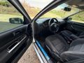 Galeriden Volkswagen Bora 1.6 Comfortline 2003 Model Konya