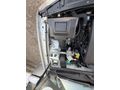 Galeriden Volkswagen Bora 1.6 Comfortline 2003 Model Konya