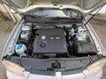 Galeriden Volkswagen Bora 1.6 Comfortline 2003 Model Konya