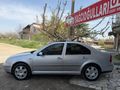 Galeriden Volkswagen Bora 1.6 Comfortline 2003 Model Konya