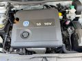Galeriden Volkswagen Bora 1.6 Comfortline 2003 Model Konya