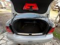 Galeriden Volkswagen Bora 1.6 Comfortline 2003 Model Konya