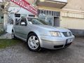 Galeriden Volkswagen Bora 1.6 Comfortline 2003 Model Konya