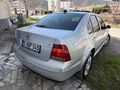 Galeriden Volkswagen Bora 1.6 Comfortline 2003 Model Konya