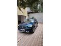 Seat Ateca 1.5 EcoTSI 2022 Elektrikli Bagaj HATASIZ