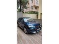 Seat Ateca 1.5 EcoTSI 2022 Elektrikli Bagaj HATASIZ
