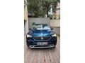 Seat Ateca 1.5 EcoTSI 2022 Elektrikli Bagaj HATASIZ