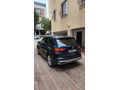 Seat Ateca 1.5 EcoTSI 2022 Elektrikli Bagaj HATASIZ