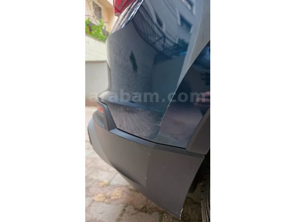 Seat Ateca 1.5 EcoTSI 2022 Elektrikli Bagaj HATASIZ