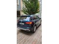 Seat Ateca 1.5 EcoTSI 2022 Elektrikli Bagaj HATASIZ