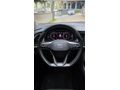 Seat Ateca 1.5 EcoTSI 2022 Elektrikli Bagaj HATASIZ