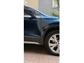 Seat Ateca 1.5 EcoTSI 2022 Elektrikli Bagaj HATASIZ