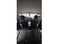Seat Ateca 1.5 EcoTSI 2022 Elektrikli Bagaj HATASIZ