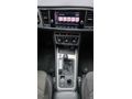 Seat Ateca 1.5 EcoTSI 2022 Elektrikli Bagaj HATASIZ