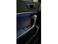 Seat Ateca 1.5 EcoTSI 2022 Elektrikli Bagaj HATASIZ