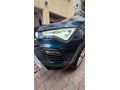 Seat Ateca 1.5 EcoTSI 2022 Elektrikli Bagaj HATASIZ