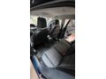 Seat Ateca 1.5 EcoTSI 2022 Elektrikli Bagaj HATASIZ