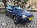 OPEL CORSA 1.2İ 16V AİLE ARACI MASRAFSIZ