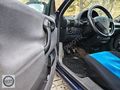 OPEL CORSA 1.2İ 16V AİLE ARACI MASRAFSIZ