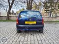 OPEL CORSA 1.2İ 16V AİLE ARACI MASRAFSIZ
