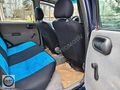OPEL CORSA 1.2İ 16V AİLE ARACI MASRAFSIZ