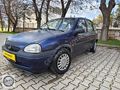 OPEL CORSA 1.2İ 16V AİLE ARACI MASRAFSIZ