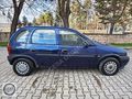 OPEL CORSA 1.2İ 16V AİLE ARACI MASRAFSIZ