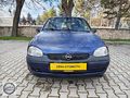 OPEL CORSA 1.2İ 16V AİLE ARACI MASRAFSIZ