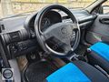 OPEL CORSA 1.2İ 16V AİLE ARACI MASRAFSIZ