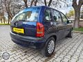 OPEL CORSA 1.2İ 16V AİLE ARACI MASRAFSIZ
