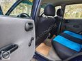 OPEL CORSA 1.2İ 16V AİLE ARACI MASRAFSIZ
