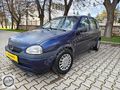 OPEL CORSA 1.2İ 16V AİLE ARACI MASRAFSIZ