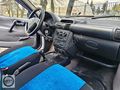 OPEL CORSA 1.2İ 16V AİLE ARACI MASRAFSIZ