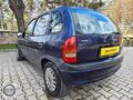 OPEL CORSA 1.2İ 16V AİLE ARACI MASRAFSIZ