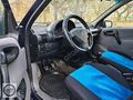 OPEL CORSA 1.2İ 16V AİLE ARACI MASRAFSIZ
