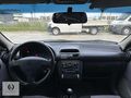 KOÇOĞLU'DAN 2000 Opel Corsa 1.2i 16V Swing