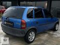 KOÇOĞLU'DAN 2000 Opel Corsa 1.2i 16V Swing